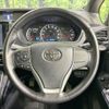 toyota voxy 2015 -TOYOTA--Voxy DBA-ZRR80W--ZRR80-0120462---TOYOTA--Voxy DBA-ZRR80W--ZRR80-0120462- image 12