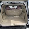 toyota land-cruiser-wagon 2024 -TOYOTA--Land Cruiser Wagon 3BA-VJA300W--VJA300-4131659---TOYOTA--Land Cruiser Wagon 3BA-VJA300W--VJA300-4131659- image 27