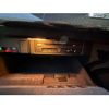 audi s5 2017 -AUDI 【千葉 302】--Audi S5 ABA-F5CWGF--WAUZZZF57JA044509---AUDI 【千葉 302】--Audi S5 ABA-F5CWGF--WAUZZZF57JA044509- image 23