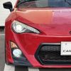 toyota 86 2012 CFJ7674972 image 25