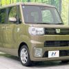 daihatsu wake 2020 -DAIHATSU--WAKE DBA-LA700S--LA700S-0155731---DAIHATSU--WAKE DBA-LA700S--LA700S-0155731- image 17