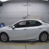 toyota camry 2017 -TOYOTA--Camry DAA-AXVH70--AXVH70-1005057---TOYOTA--Camry DAA-AXVH70--AXVH70-1005057- image 8