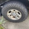 toyota hilux-surf 1998 CFJ1626237 image 13