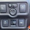 nissan note 2017 -NISSAN--Note DAA-HE12--HE12-129109---NISSAN--Note DAA-HE12--HE12-129109- image 5