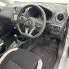 nissan note 2018 -NISSAN--Note DBA-E12--E12-567975---NISSAN--Note DBA-E12--E12-567975- image 12