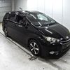 toyota wish 2013 CFJ1671314 image 1