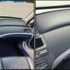 honda accord 2009 CFJ3697049 image 26