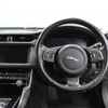 jaguar xf 2016 quick_quick_JB2NA_SAJBB4AN9GCT14890 image 11