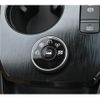 nissan x-trail 2025 CFJ1799301 image 9