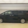 toyota alphard 2020 CFJ1837807 image 31