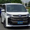 toyota noah 2023 -TOYOTA 【名変中 】--Noah ZWR90W--0159467---TOYOTA 【名変中 】--Noah ZWR90W--0159467- image 9