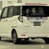 toyota roomy 2023 quick_quick_5BA-M910A_M910A-1014408 image 8