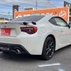 toyota 86 2017 -TOYOTA--86 DBA-ZN6--ZN6-083300---TOYOTA--86 DBA-ZN6--ZN6-083300- image 17