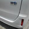 toyota voxy 2015 quick_quick_DAA-ZWR80G_ZWR80G-0122964 image 15