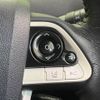 toyota prius 2017 -TOYOTA--Prius DAA-ZVW51--ZVW51-6057205---TOYOTA--Prius DAA-ZVW51--ZVW51-6057205- image 5