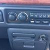 honda stepwagon 2000 07ef81ba7d5f2ab5e9369806203a1582 image 24