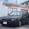nissan ad-van 1992 CFJ1836607 image 6