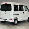 toyota pixis-van 2020 -TOYOTA--Pixis Van EBD-S321M--S321M-0030318---TOYOTA--Pixis Van EBD-S321M--S321M-0030318- image 2