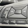 nissan note 2019 -NISSAN--Note DAA-HE12--HE12-274431---NISSAN--Note DAA-HE12--HE12-274431- image 3