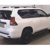 toyota land-cruiser-prado 2023 quick_quick_3BA-TRJ150W_0156498 image 2