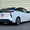 toyota prius 2019 -TOYOTA--Prius DAA-ZVW51--ZVW51-6075681---TOYOTA--Prius DAA-ZVW51--ZVW51-6075681- image 9