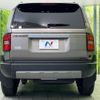 toyota land-cruiser-wagon 2024 CFJ1070362 image 16