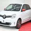 renault twingo 2020 -RENAULT--Renault Twingo 3BA-AHH4B--VF1AH000XL0806489---RENAULT--Renault Twingo 3BA-AHH4B--VF1AH000XL0806489- image 11