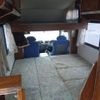 isuzu elf-truck 2003 CFJ1538717 image 41