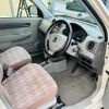 mazda carol 2009 quick_quick_DBA-HB24S_HB24S-605696 image 6