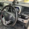 suzuki spacia 2020 CFJ1690208 image 12