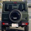 suzuki jimny 2019 -SUZUKI--Jimny 3BA-JB64W--JB64W-144353---SUZUKI--Jimny 3BA-JB64W--JB64W-144353- image 19