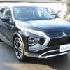 mitsubishi eclipse-cross 2022 -MITSUBISHI 【名変中 】--Eclipse Cross GK1W--0500610---MITSUBISHI 【名変中 】--Eclipse Cross GK1W--0500610- image 15