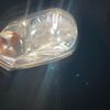 daihatsu mira-e-s 2017 -DAIHATSU--Mira e:s DBA-LA350S--LA350S-0022282---DAIHATSU--Mira e:s DBA-LA350S--LA350S-0022282- image 8