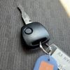 nissan clipper-van 2021 -NISSAN--Clipper Van 5BD-DR17V--DR17V-575047---NISSAN--Clipper Van 5BD-DR17V--DR17V-575047- image 12