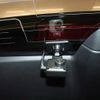 lexus nx 2022 -LEXUS--Lexus NX 6AA-AAZH25--AAZH25-1001412---LEXUS--Lexus NX 6AA-AAZH25--AAZH25-1001412- image 26