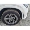 mercedes-benz gle-class 2019 -MERCEDES-BENZ--Benz GLE 3DA-167123--WDC1671232A057304---MERCEDES-BENZ--Benz GLE 3DA-167123--WDC1671232A057304- image 25