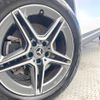 mercedes-benz gla-class 2022 quick_quick_247713M_W1N2477132J428331 image 14