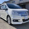 honda stepwagon 2010 quick_quick_DBA-RK5_RK5-1011481 image 3