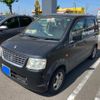 mitsubishi ek-wagon 2011 CFJ1525068 image 1
