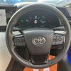 toyota mirai 2020 -TOYOTA--MIRAI ZBA-JPD20--JPD20-0001245---TOYOTA--MIRAI ZBA-JPD20--JPD20-0001245- image 11