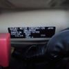 nissan moco 2012 -NISSAN 【野田 580】--Moco DBA-MG33S--MG33S-161932---NISSAN 【野田 580】--Moco DBA-MG33S--MG33S-161932- image 41