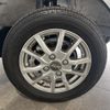 daihatsu hijet-truck 2021 -DAIHATSU--Hijet Truck S500P--S500P-0142685---DAIHATSU--Hijet Truck S500P--S500P-0142685- image 8