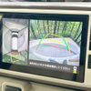 daihatsu move-canbus 2019 CFJ1680899 image 4