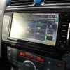 nissan serena 2014 -NISSAN--Serena DAA-HFC26--HFC26-228291---NISSAN--Serena DAA-HFC26--HFC26-228291- image 23