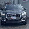 audi q2 2018 quick_quick_ABA-GACHZ_WAUZZZGA1JA063620 image 3