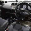 suzuki swift 2004 -SUZUKI 【函館 500ﾌ4255】--Swift HT81S--722268---SUZUKI 【函館 500ﾌ4255】--Swift HT81S--722268- image 4