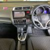 honda fit 2015 -HONDA 【長崎 530つ7128】--Fit GK3-1110325---HONDA 【長崎 530つ7128】--Fit GK3-1110325- image 4