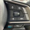 subaru xv 2019 CFJ1727614 image 6