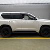 toyota land-cruiser-prado 2023 -TOYOTA 【川崎 330ﾃ5714】--Land Cruiser Prado 3DA-GDJ150W--GDJ150-0080907---TOYOTA 【川崎 330ﾃ5714】--Land Cruiser Prado 3DA-GDJ150W--GDJ150-0080907- image 14