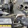 isuzu elf-truck 2016 quick_quick_TPG-NKR85AN_NKR85-7052377 image 20